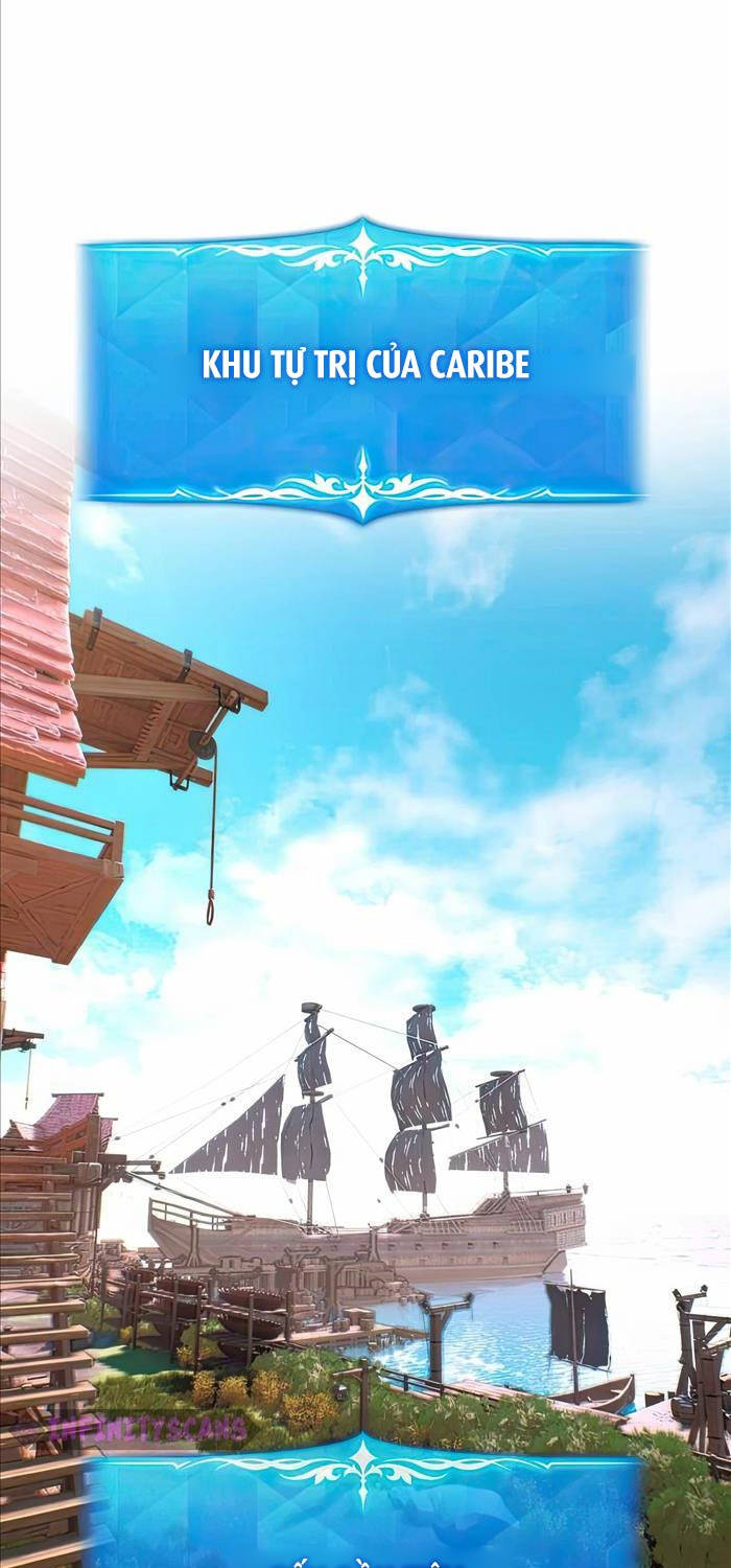 Quỷ Troll Mạnh Nhất Thế Giới - Chapter 80 - Page 83