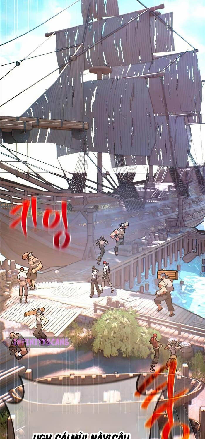 Quỷ Troll Mạnh Nhất Thế Giới - Chapter 80 - Page 85