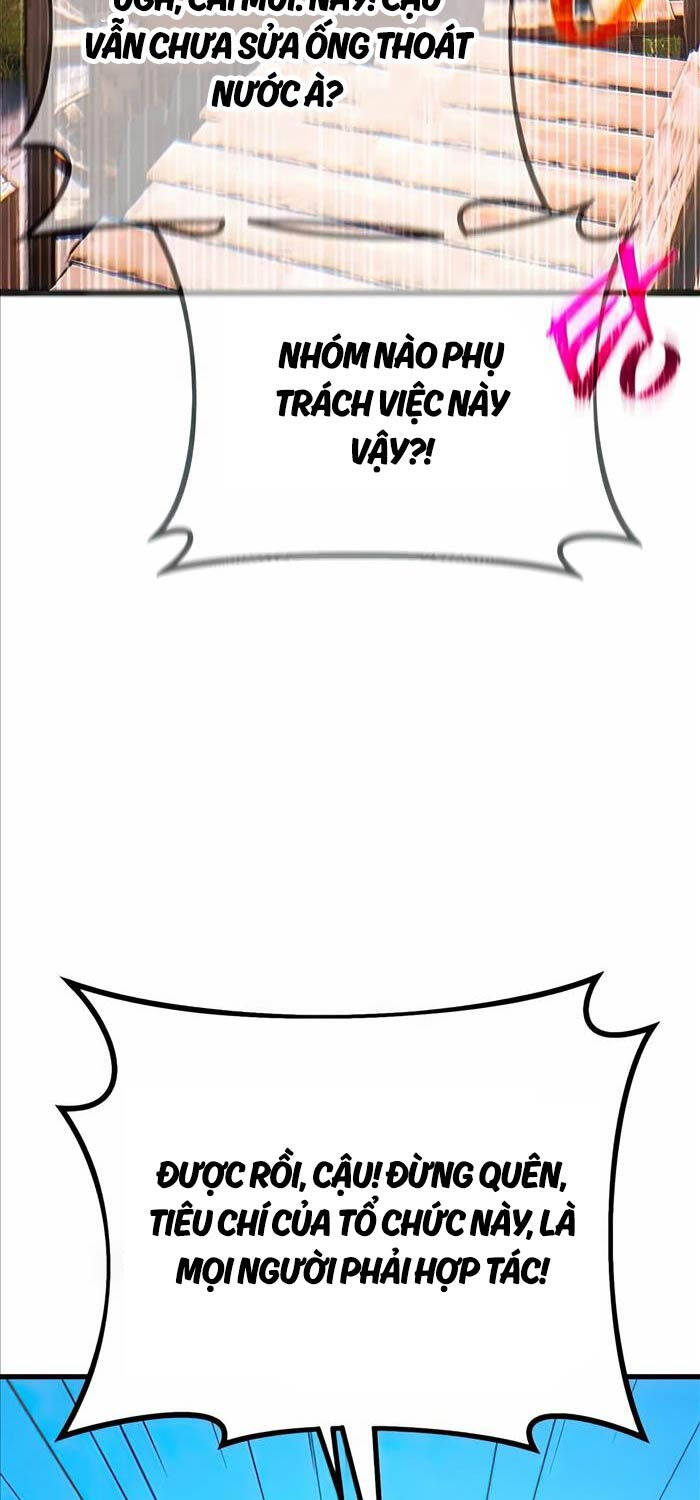 Quỷ Troll Mạnh Nhất Thế Giới - Chapter 80 - Page 86