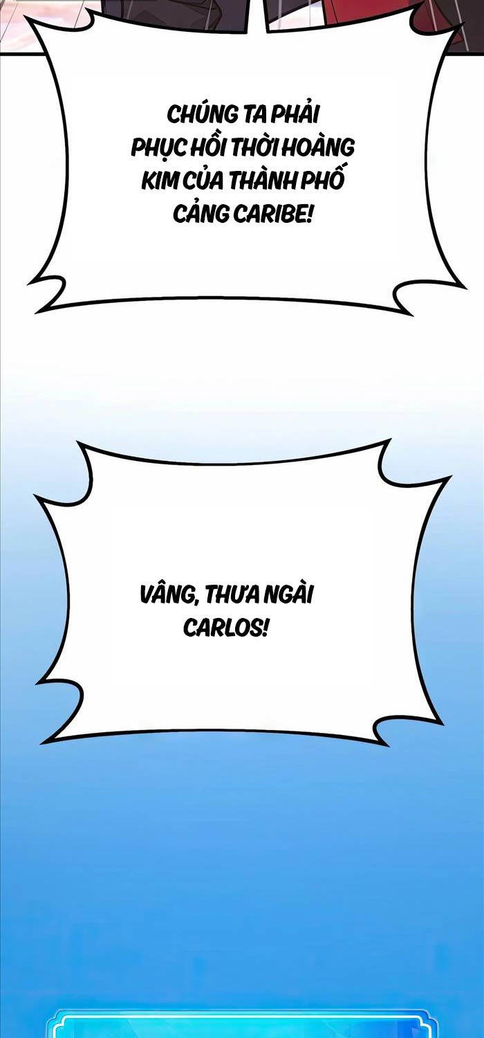 Quỷ Troll Mạnh Nhất Thế Giới - Chapter 80 - Page 88