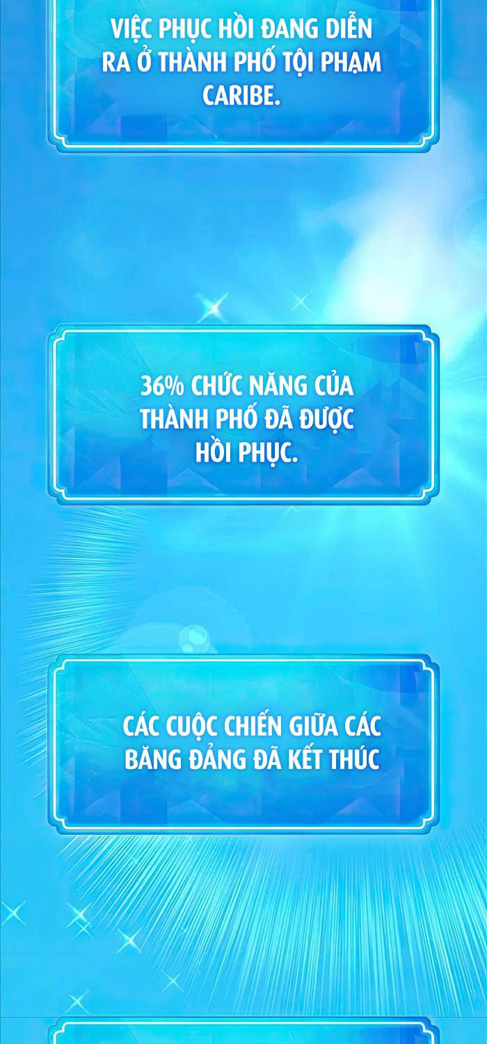 Quỷ Troll Mạnh Nhất Thế Giới - Chapter 80 - Page 89