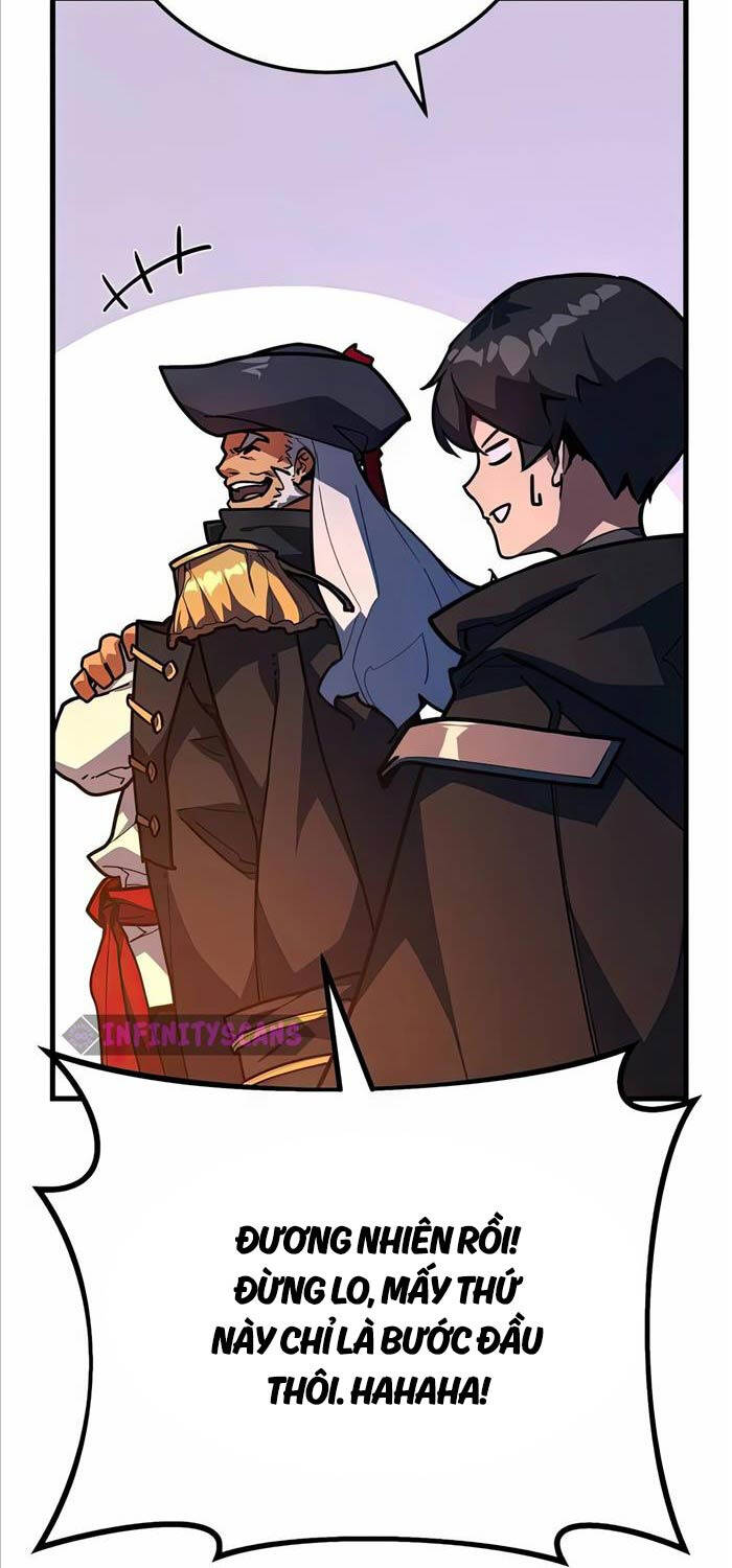 Quỷ Troll Mạnh Nhất Thế Giới - Chapter 80 - Page 9