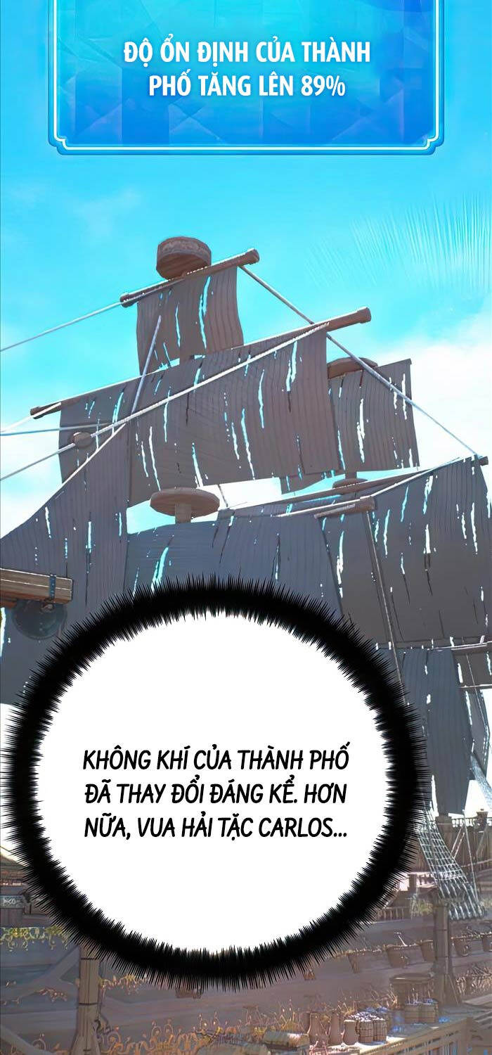 Quỷ Troll Mạnh Nhất Thế Giới - Chapter 80 - Page 90