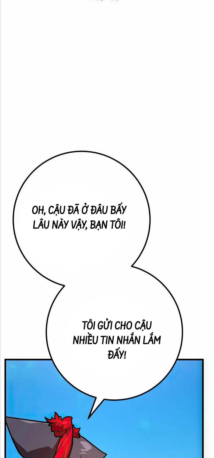 Quỷ Troll Mạnh Nhất Thế Giới - Chapter 80 - Page 92