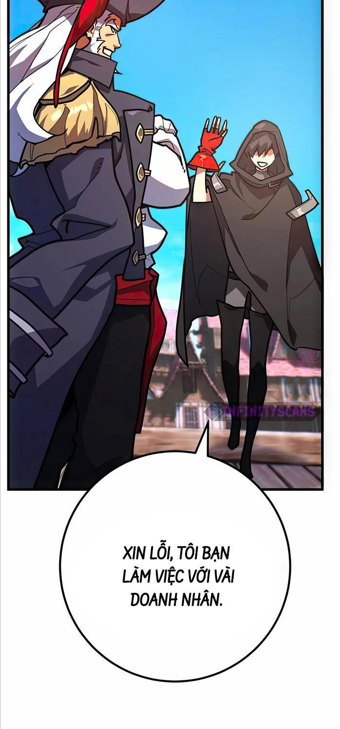 Quỷ Troll Mạnh Nhất Thế Giới - Chapter 80 - Page 93