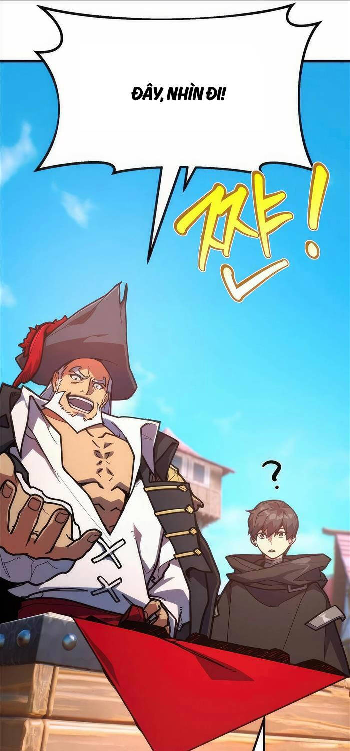 Quỷ Troll Mạnh Nhất Thế Giới - Chapter 80 - Page 95