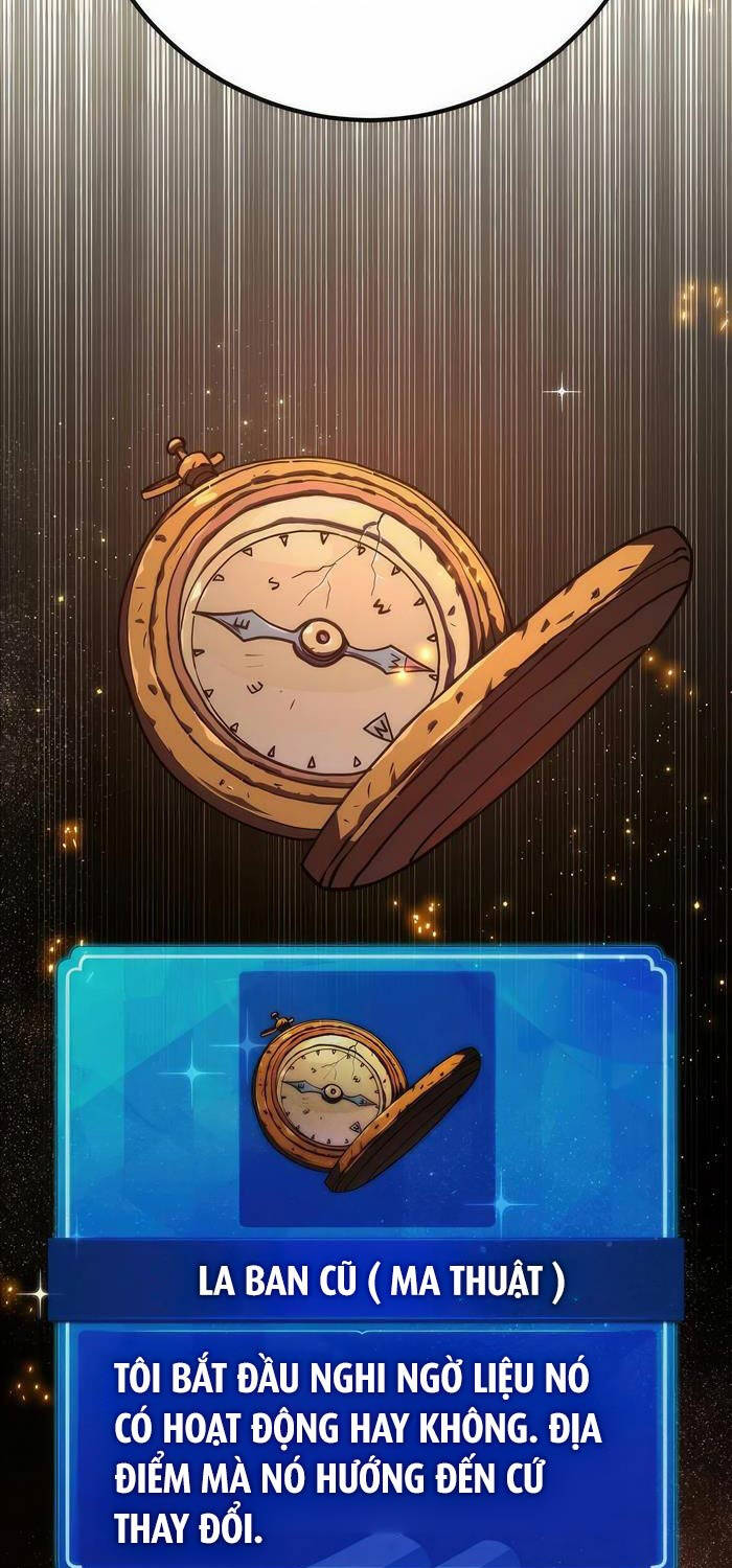 Quỷ Troll Mạnh Nhất Thế Giới - Chapter 80 - Page 97