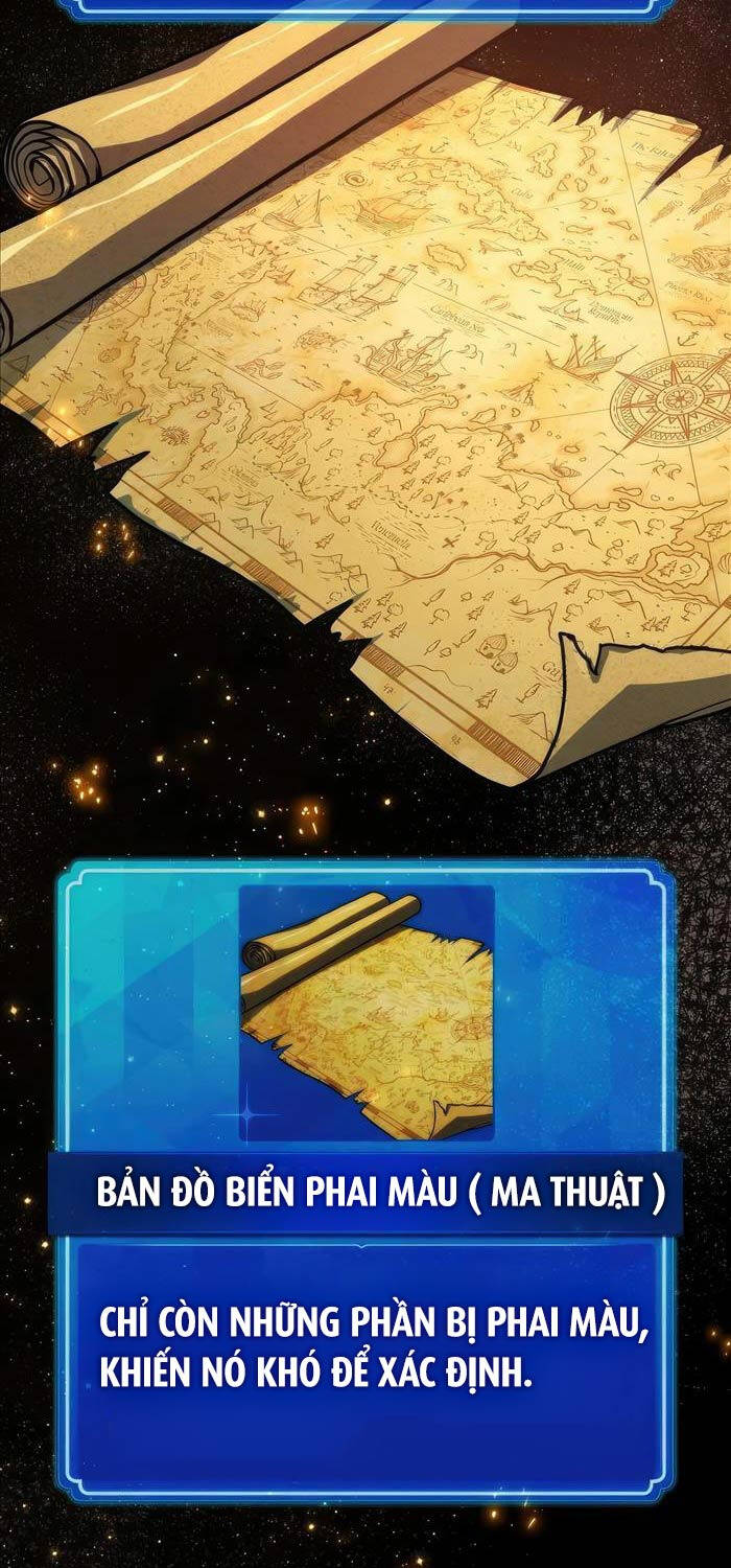 Quỷ Troll Mạnh Nhất Thế Giới - Chapter 80 - Page 98