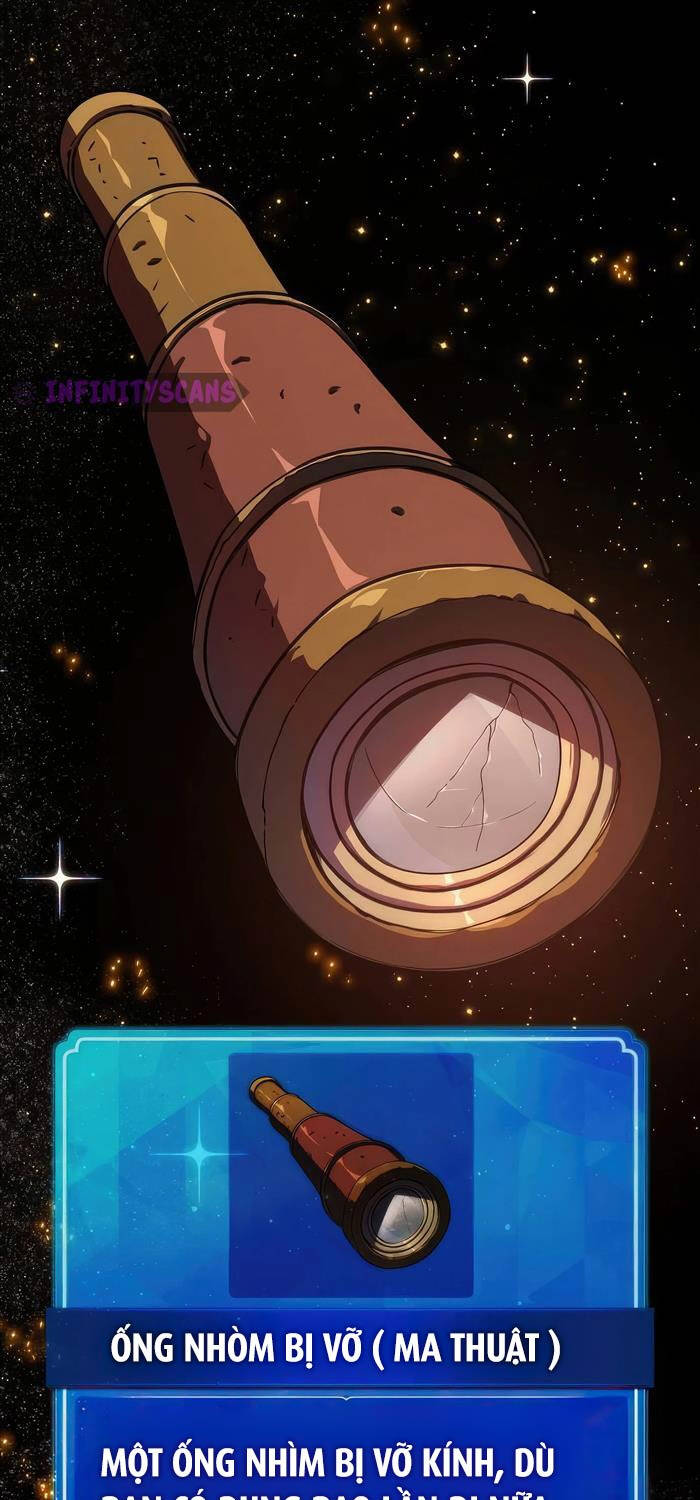 Quỷ Troll Mạnh Nhất Thế Giới - Chapter 80 - Page 99