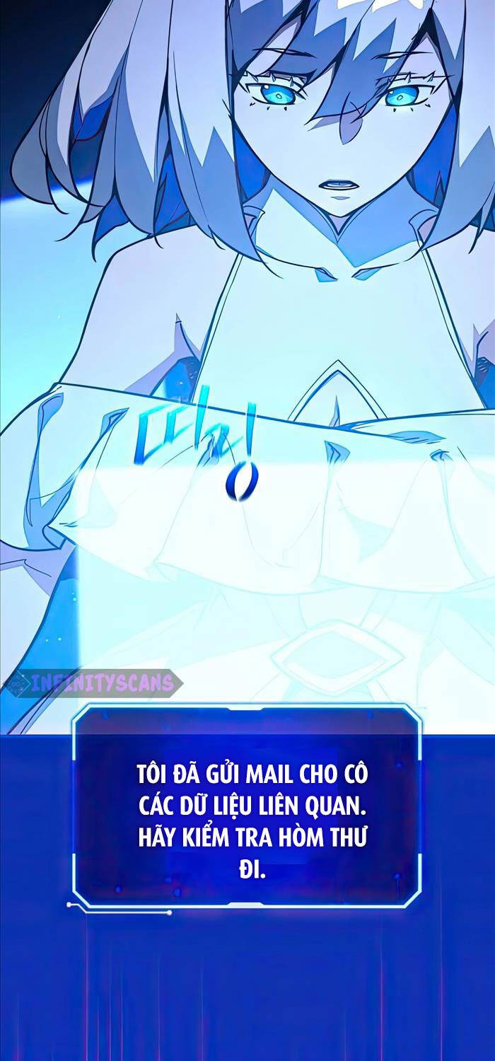 Quỷ Troll Mạnh Nhất Thế Giới - Chapter 81 - Page 10