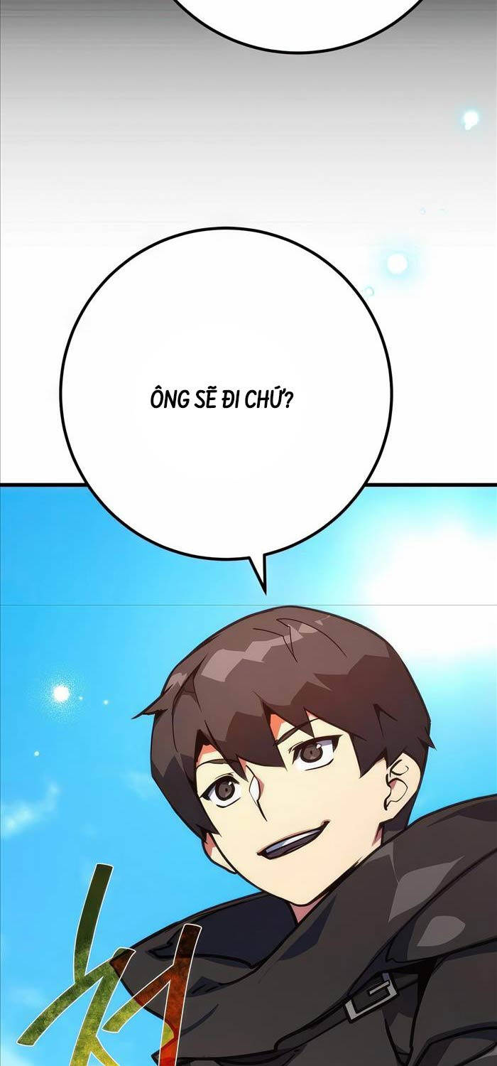 Quỷ Troll Mạnh Nhất Thế Giới - Chapter 81 - Page 102