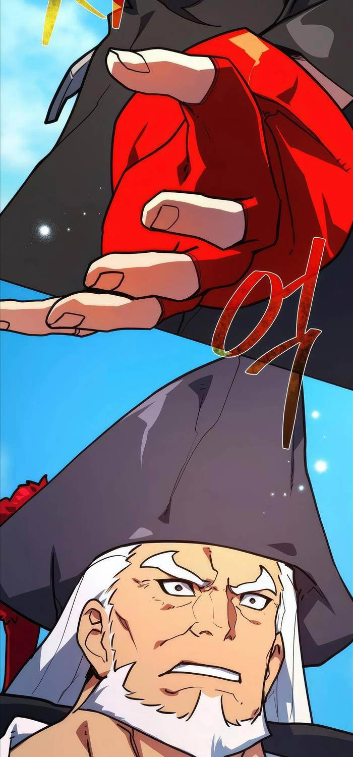 Quỷ Troll Mạnh Nhất Thế Giới - Chapter 81 - Page 103