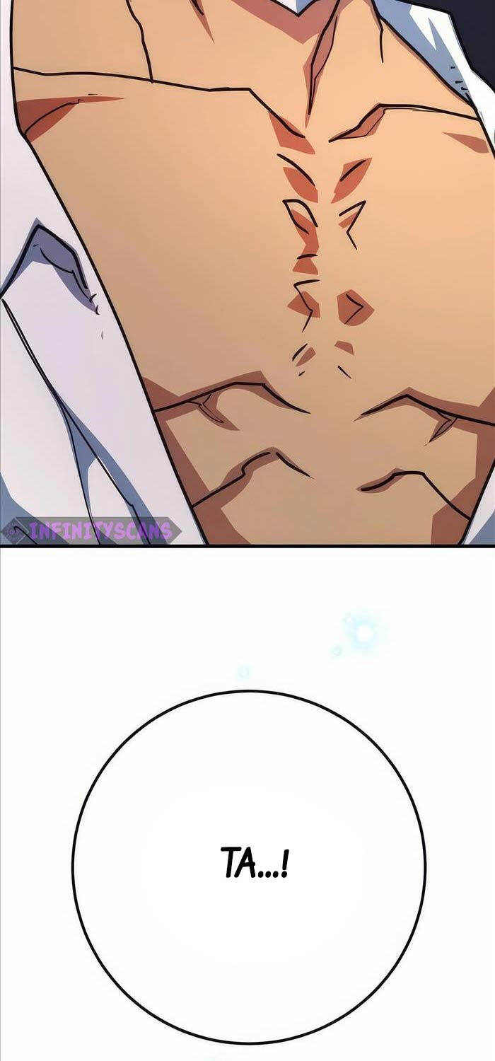 Quỷ Troll Mạnh Nhất Thế Giới - Chapter 81 - Page 104