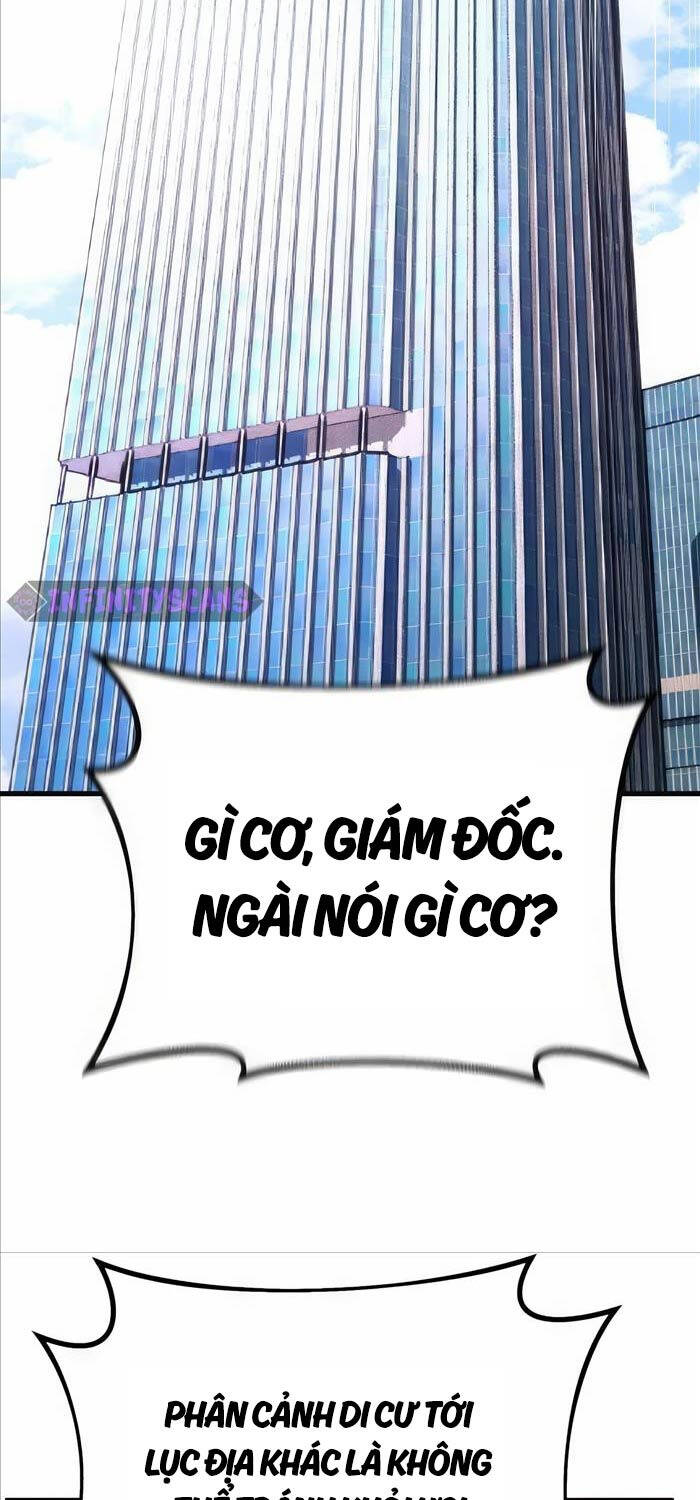 Quỷ Troll Mạnh Nhất Thế Giới - Chapter 81 - Page 106