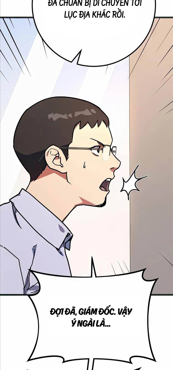 Quỷ Troll Mạnh Nhất Thế Giới - Chapter 81 - Page 109