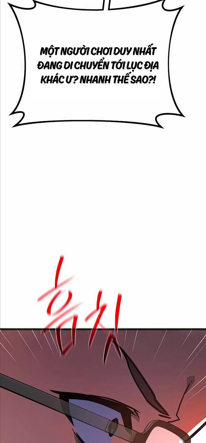 Quỷ Troll Mạnh Nhất Thế Giới - Chapter 81 - Page 110