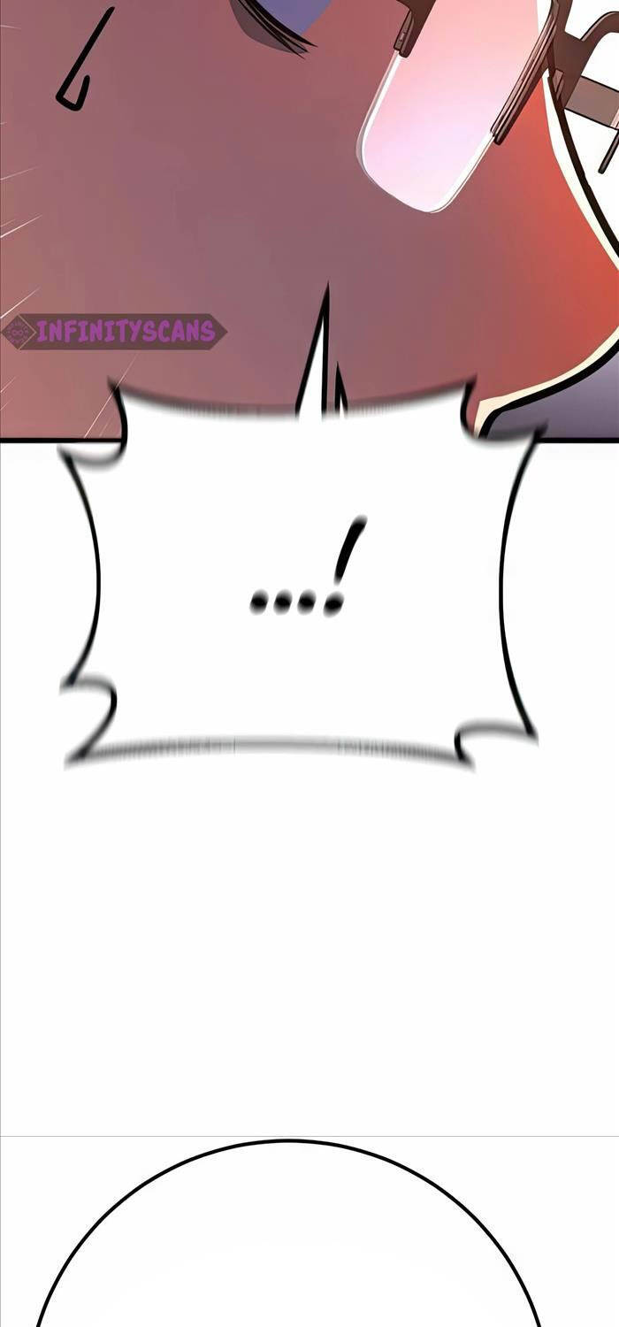 Quỷ Troll Mạnh Nhất Thế Giới - Chapter 81 - Page 111