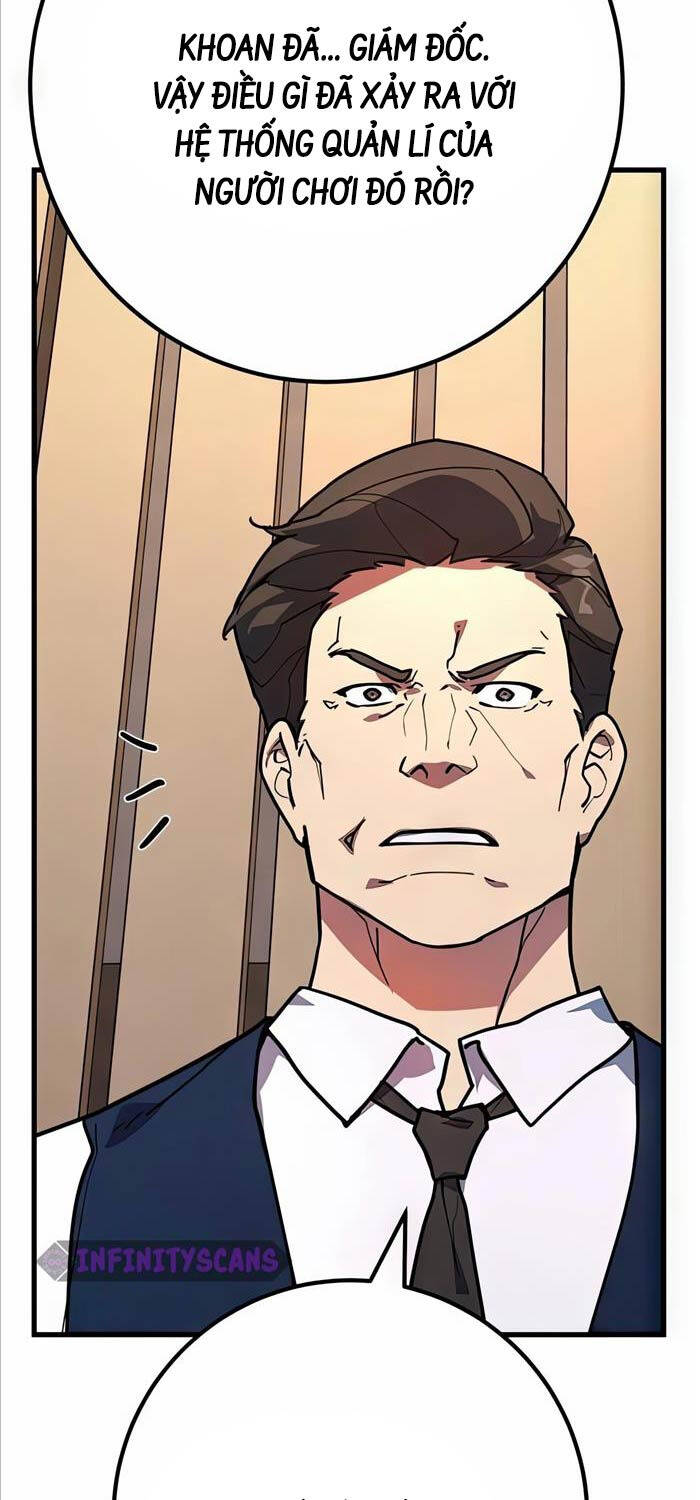 Quỷ Troll Mạnh Nhất Thế Giới - Chapter 81 - Page 112