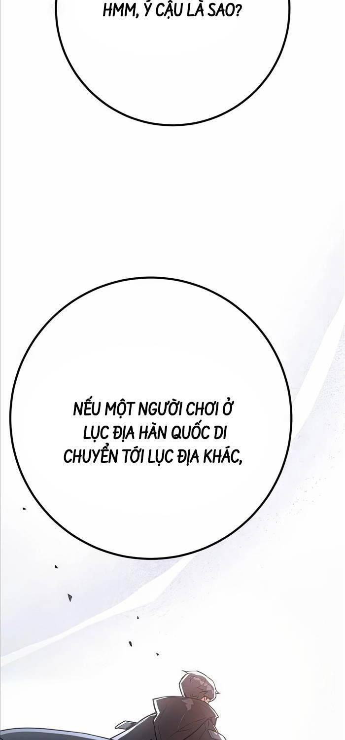 Quỷ Troll Mạnh Nhất Thế Giới - Chapter 81 - Page 113