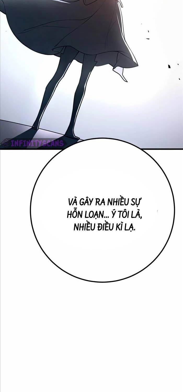 Quỷ Troll Mạnh Nhất Thế Giới - Chapter 81 - Page 114