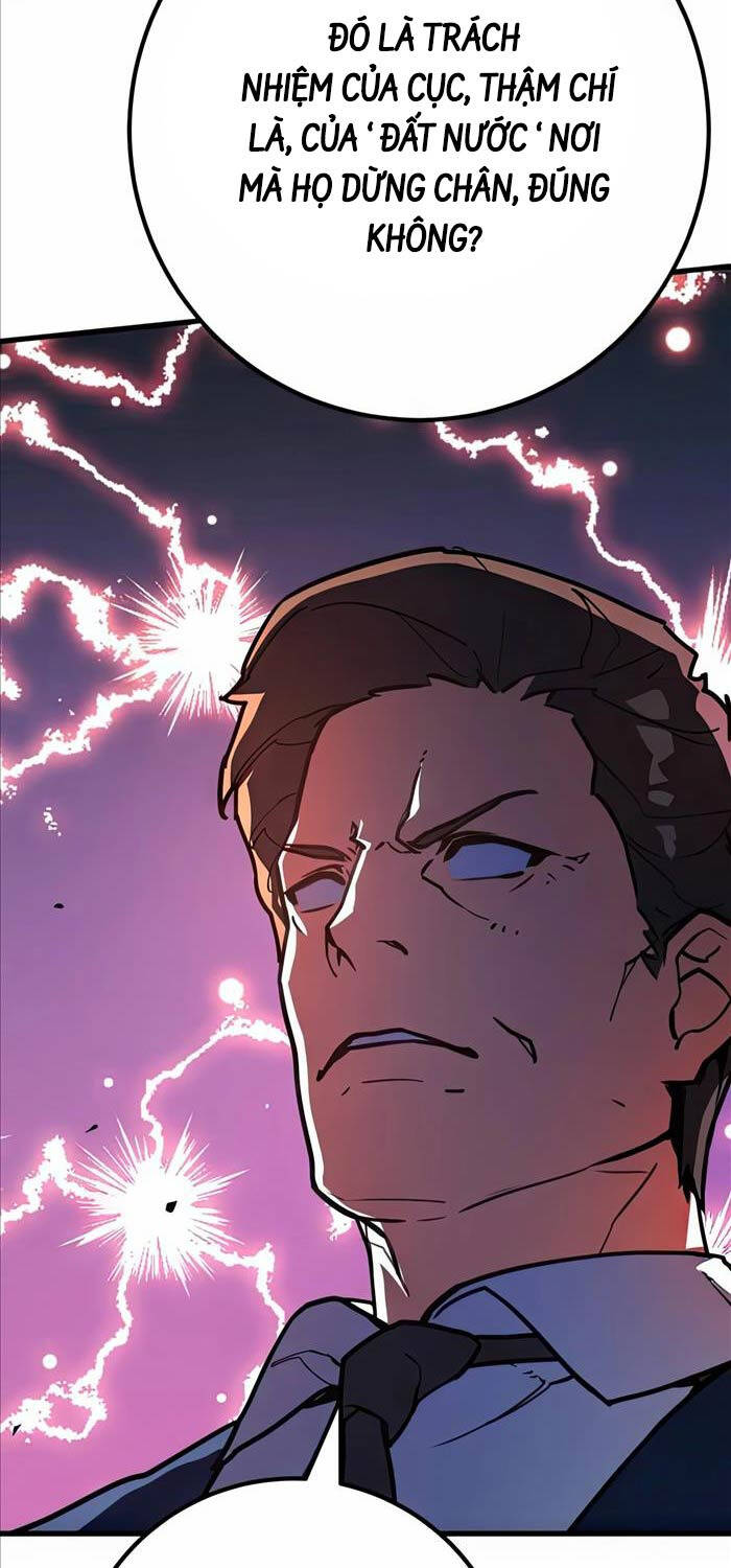 Quỷ Troll Mạnh Nhất Thế Giới - Chapter 81 - Page 117