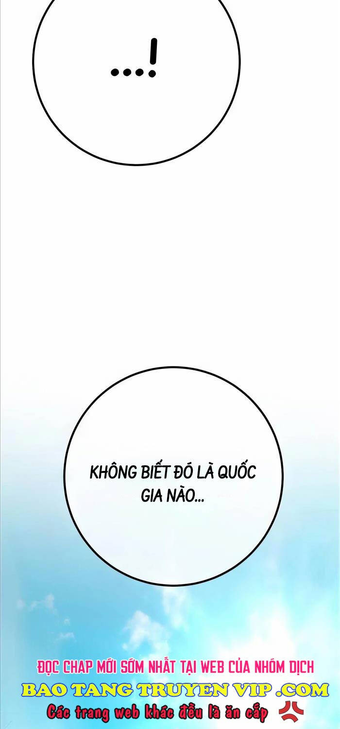 Quỷ Troll Mạnh Nhất Thế Giới - Chapter 81 - Page 118