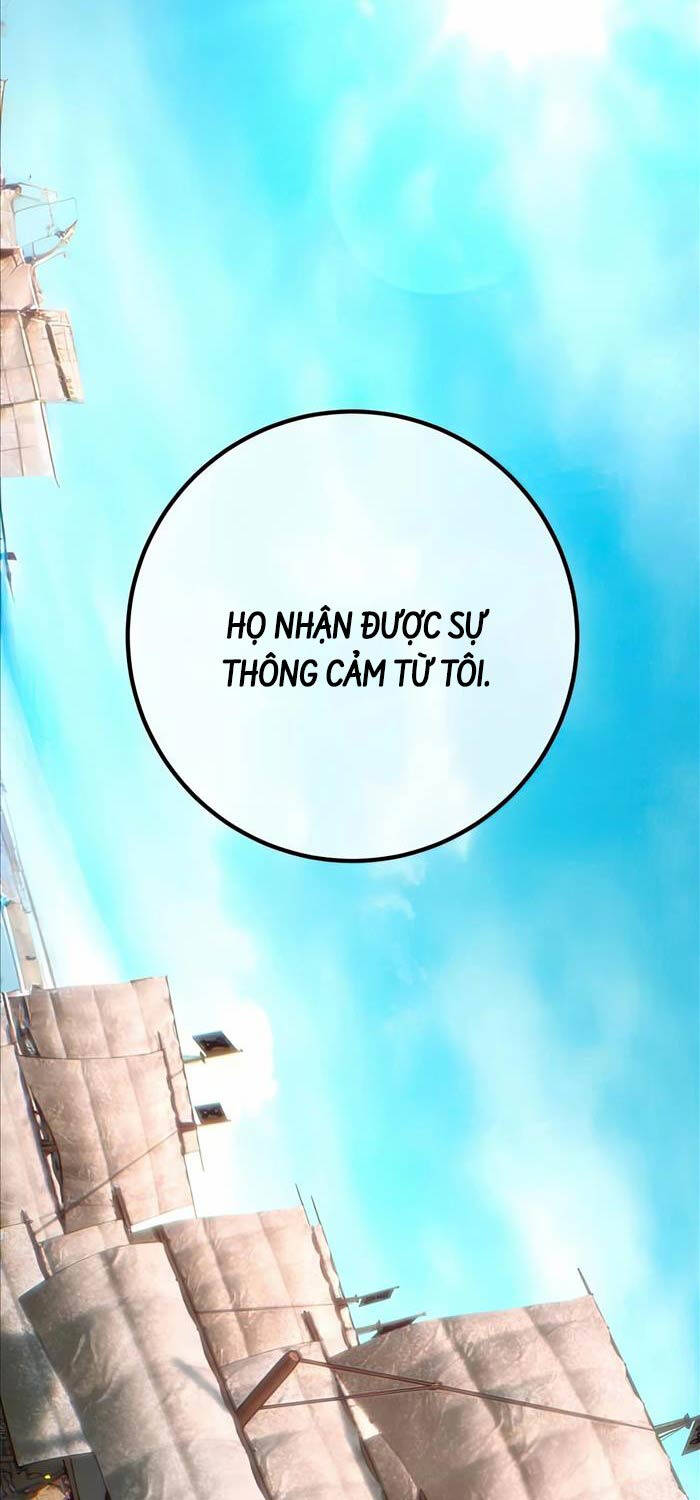 Quỷ Troll Mạnh Nhất Thế Giới - Chapter 81 - Page 119