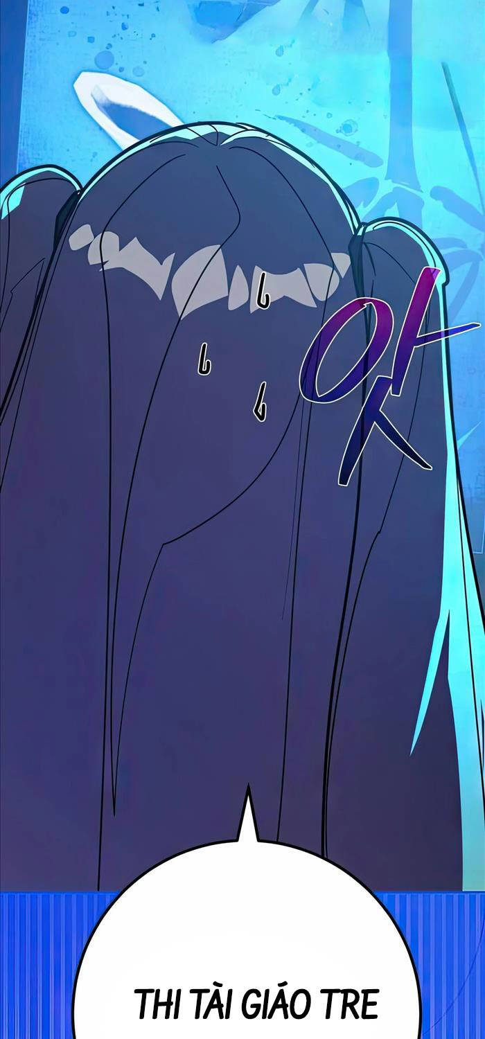 Quỷ Troll Mạnh Nhất Thế Giới - Chapter 81 - Page 12