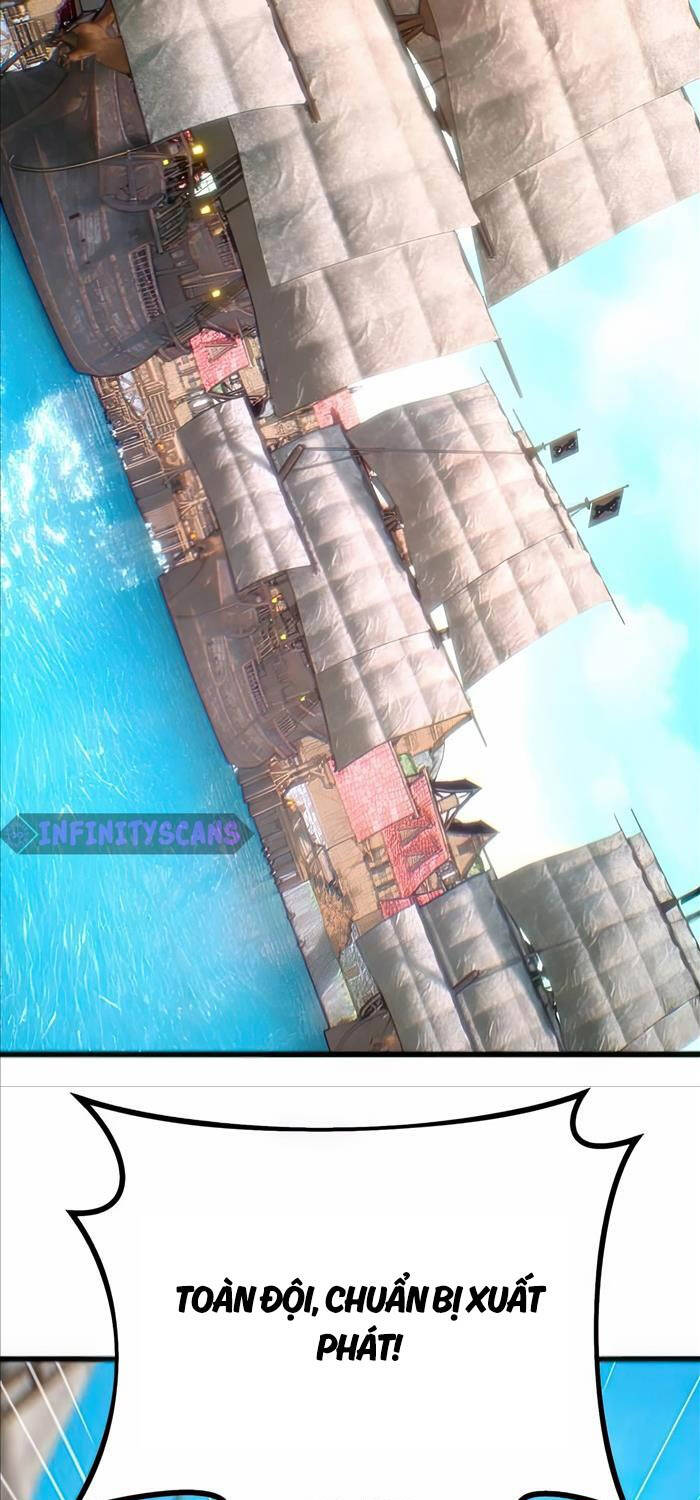 Quỷ Troll Mạnh Nhất Thế Giới - Chapter 81 - Page 120