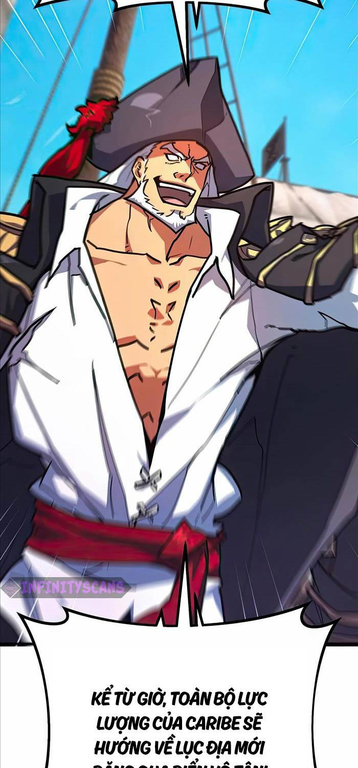 Quỷ Troll Mạnh Nhất Thế Giới - Chapter 81 - Page 121