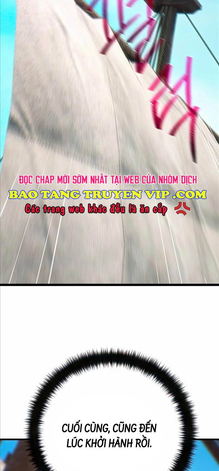 Quỷ Troll Mạnh Nhất Thế Giới - Chapter 81 - Page 123