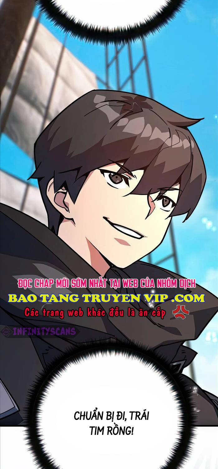 Quỷ Troll Mạnh Nhất Thế Giới - Chapter 81 - Page 124