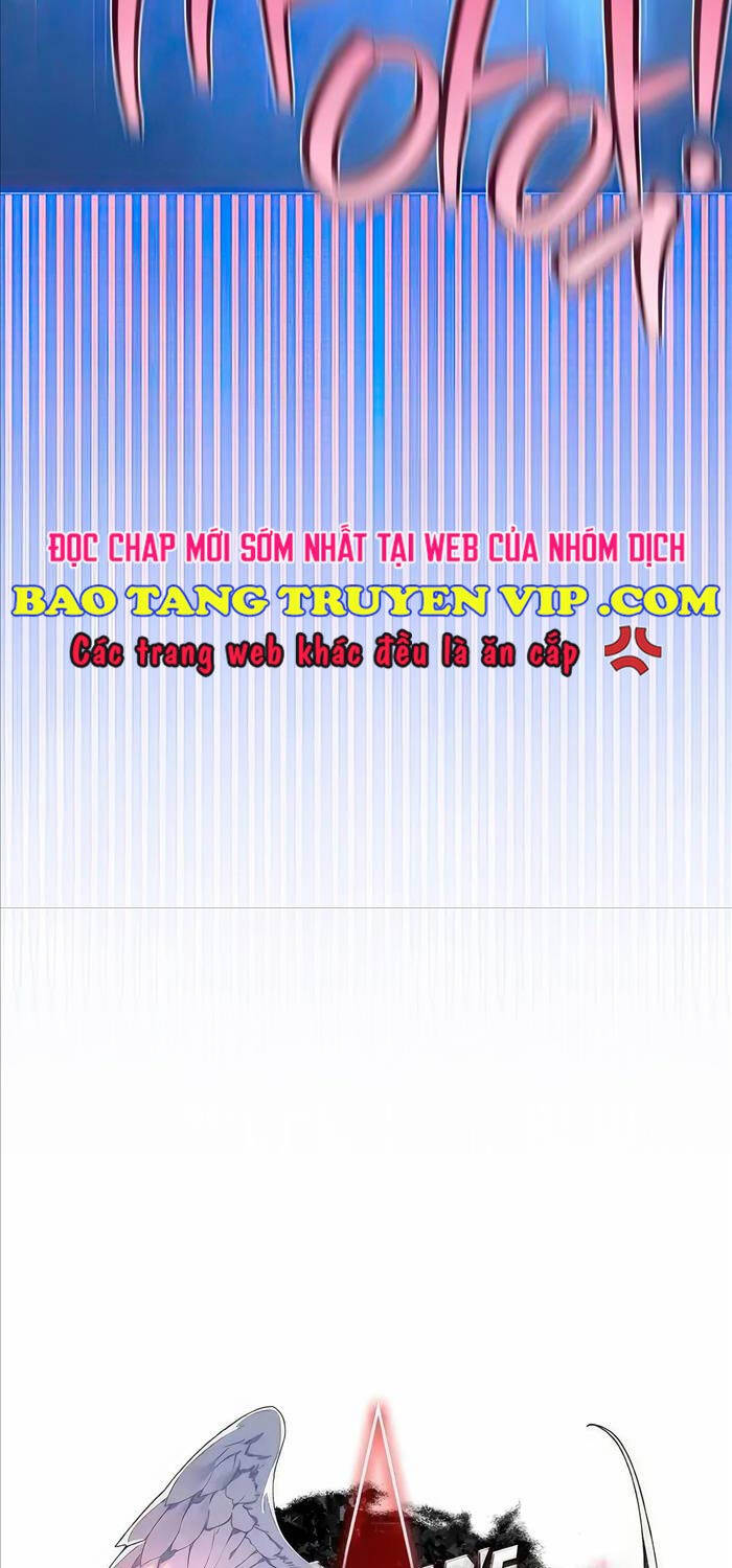 Quỷ Troll Mạnh Nhất Thế Giới - Chapter 81 - Page 14