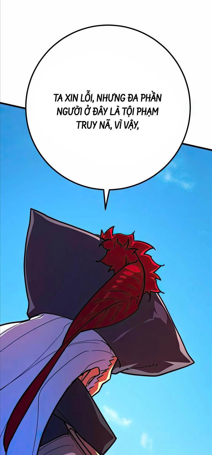 Quỷ Troll Mạnh Nhất Thế Giới - Chapter 81 - Page 16