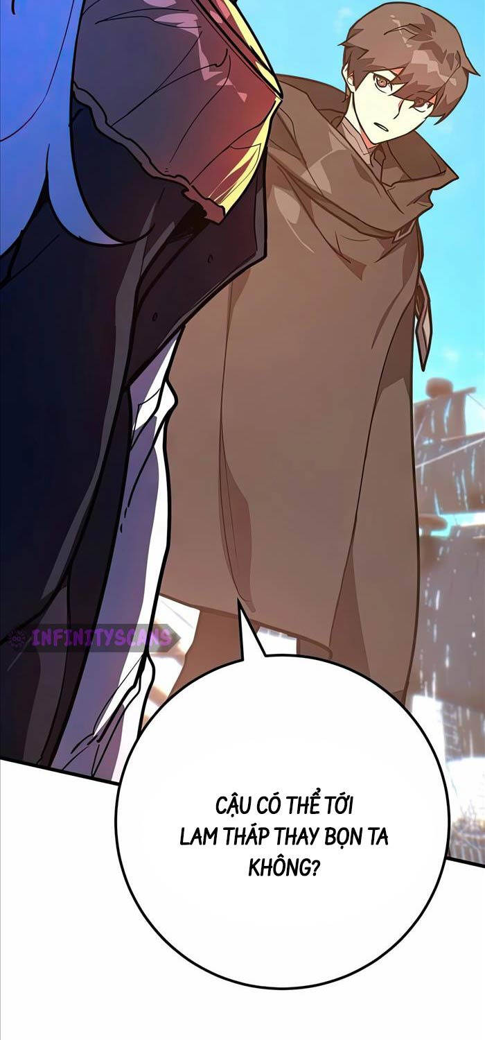 Quỷ Troll Mạnh Nhất Thế Giới - Chapter 81 - Page 17