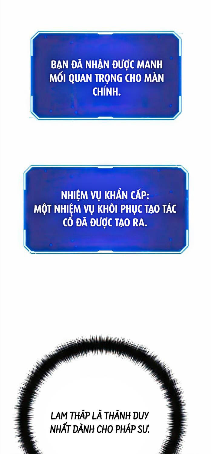 Quỷ Troll Mạnh Nhất Thế Giới - Chapter 81 - Page 18