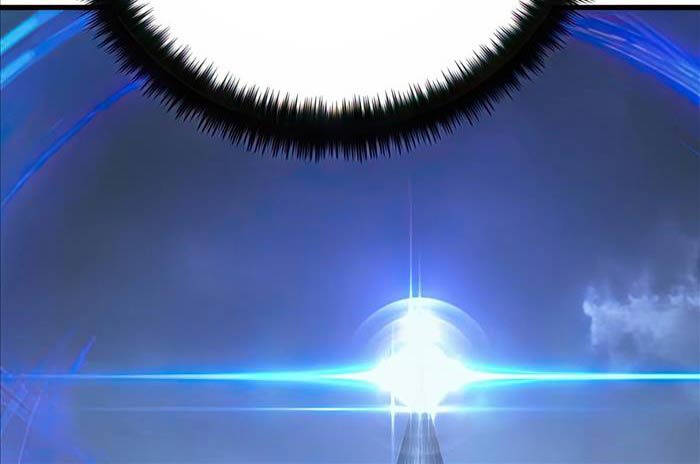 Quỷ Troll Mạnh Nhất Thế Giới - Chapter 81 - Page 19