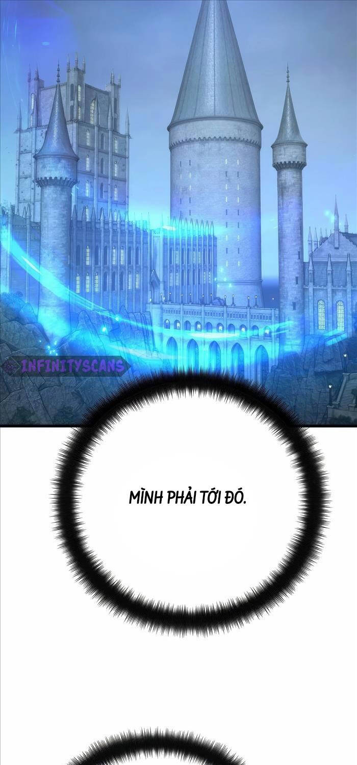 Quỷ Troll Mạnh Nhất Thế Giới - Chapter 81 - Page 20