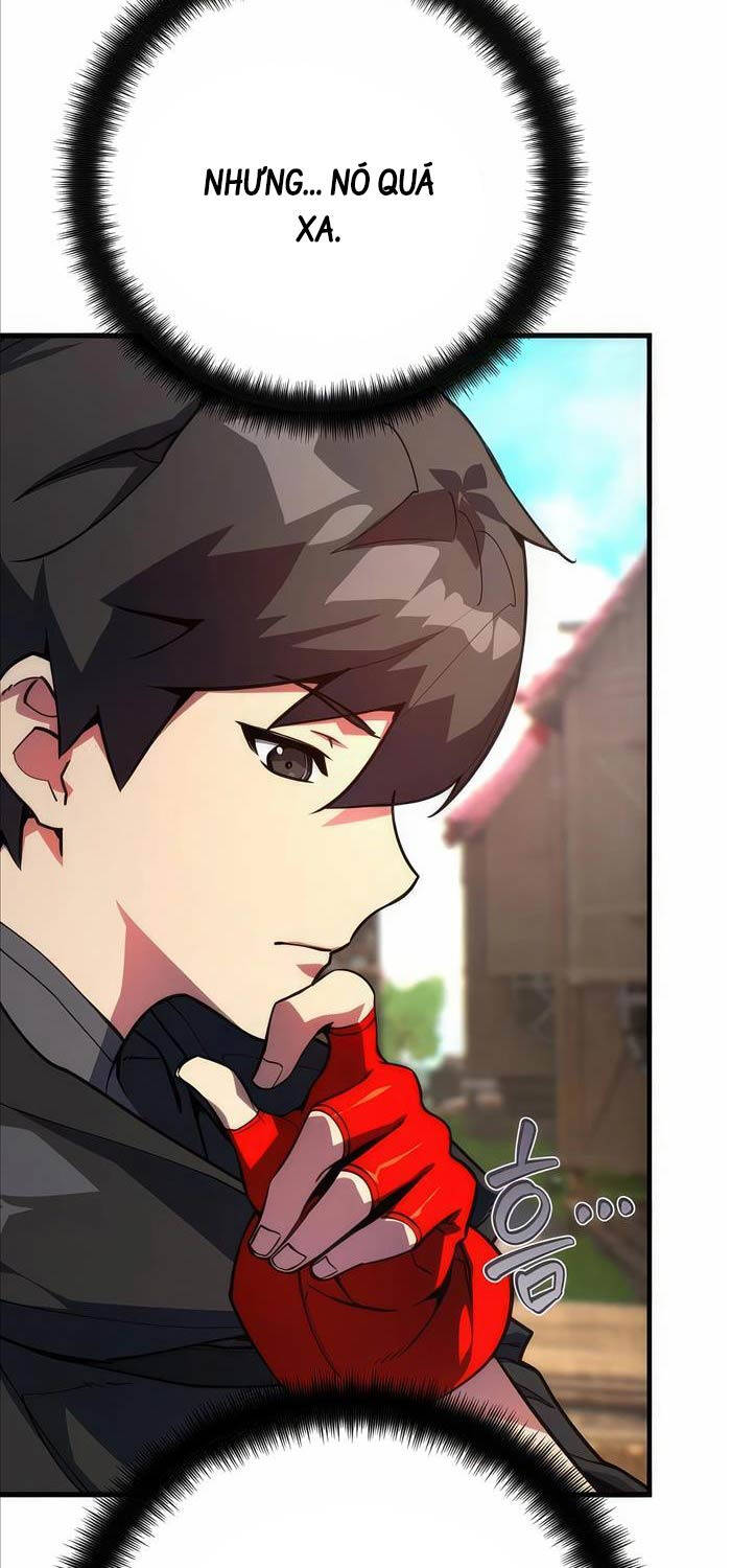 Quỷ Troll Mạnh Nhất Thế Giới - Chapter 81 - Page 21