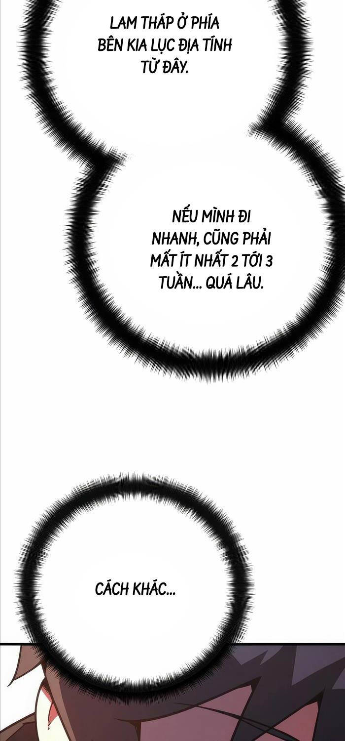 Quỷ Troll Mạnh Nhất Thế Giới - Chapter 81 - Page 22