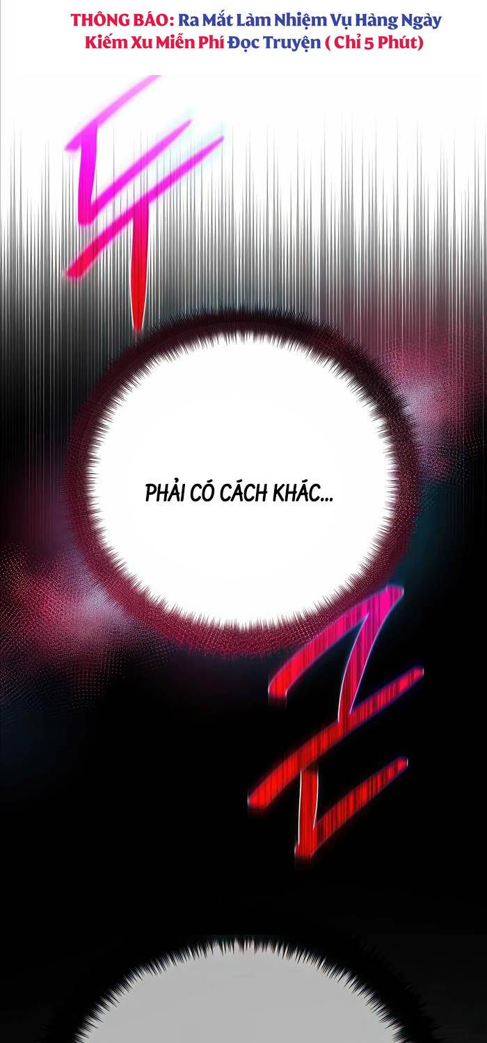 Quỷ Troll Mạnh Nhất Thế Giới - Chapter 81 - Page 24