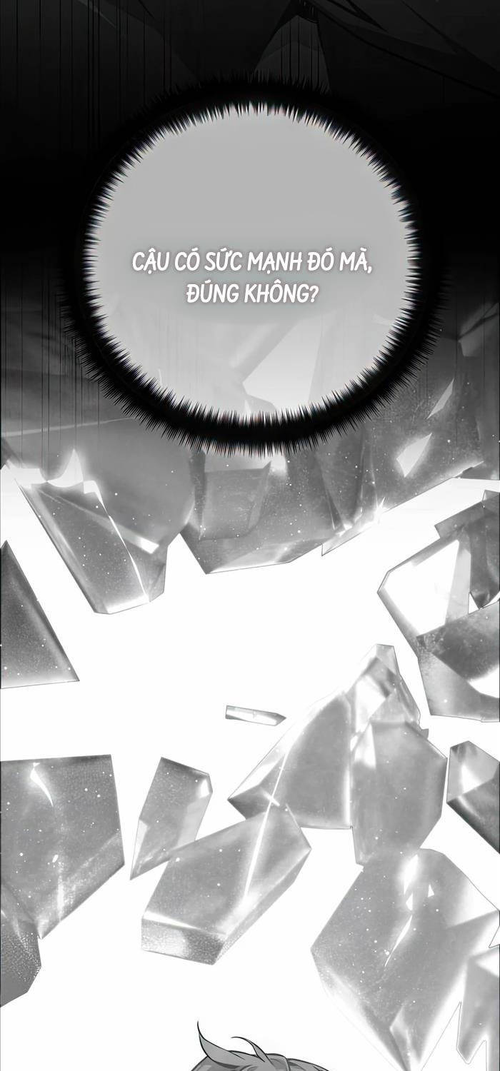 Quỷ Troll Mạnh Nhất Thế Giới - Chapter 81 - Page 26