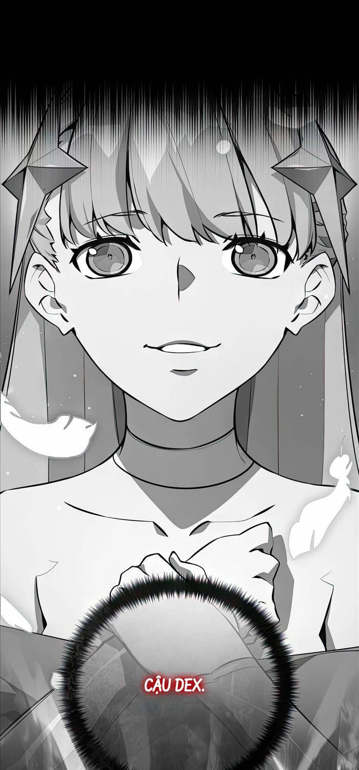 Quỷ Troll Mạnh Nhất Thế Giới - Chapter 81 - Page 28