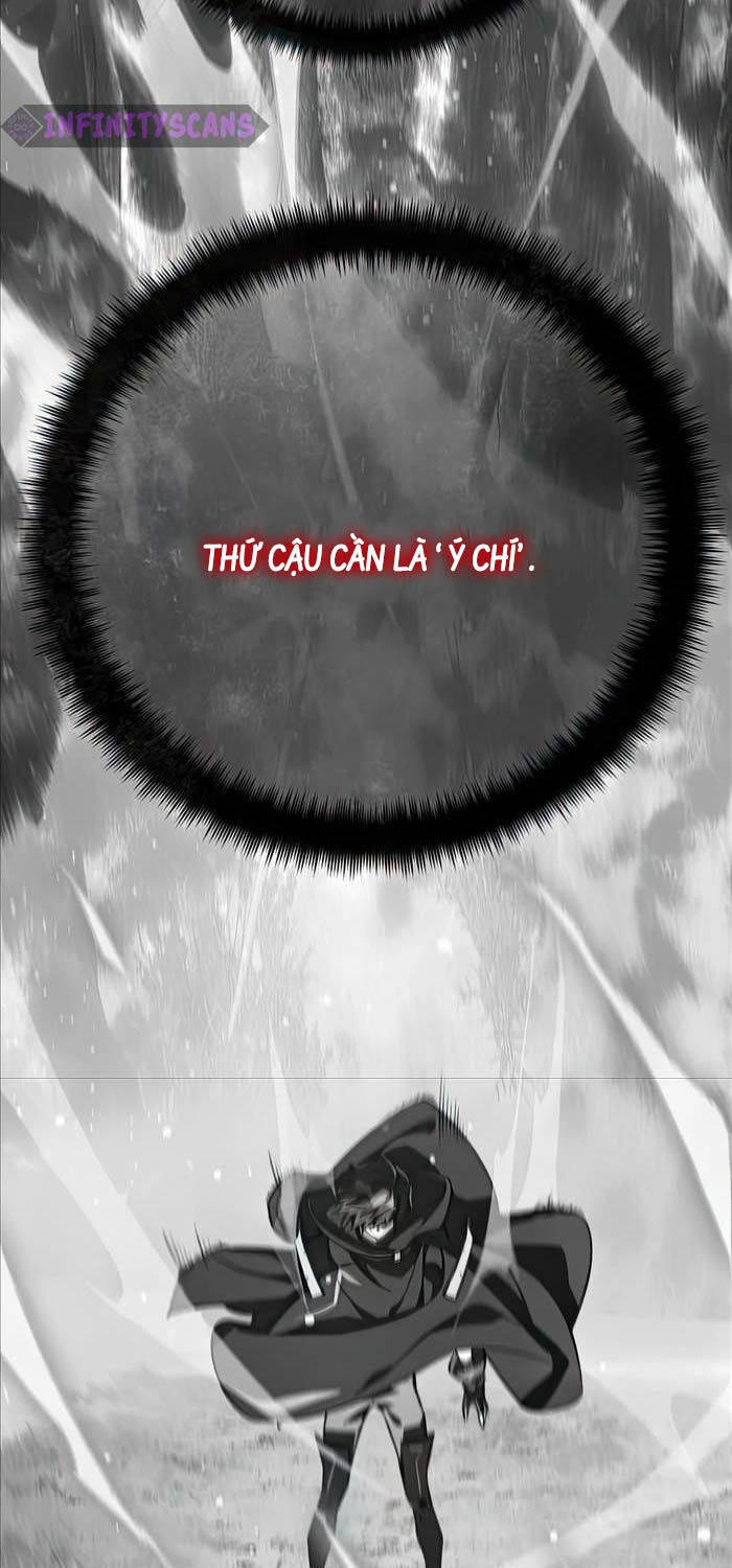 Quỷ Troll Mạnh Nhất Thế Giới - Chapter 81 - Page 29