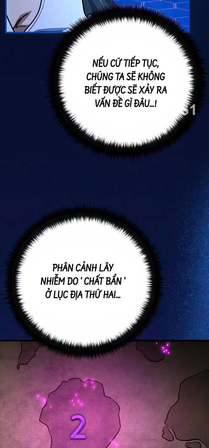 Quỷ Troll Mạnh Nhất Thế Giới - Chapter 81 - Page 3