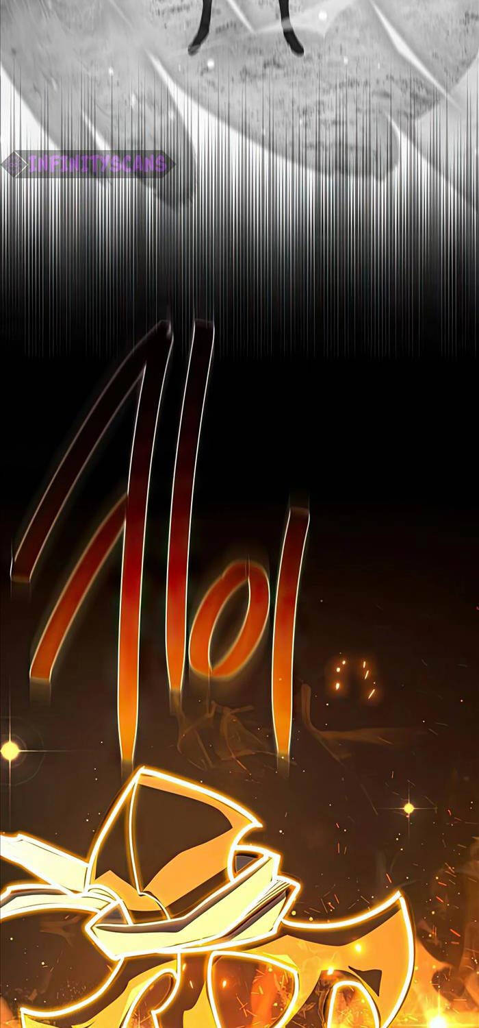 Quỷ Troll Mạnh Nhất Thế Giới - Chapter 81 - Page 30