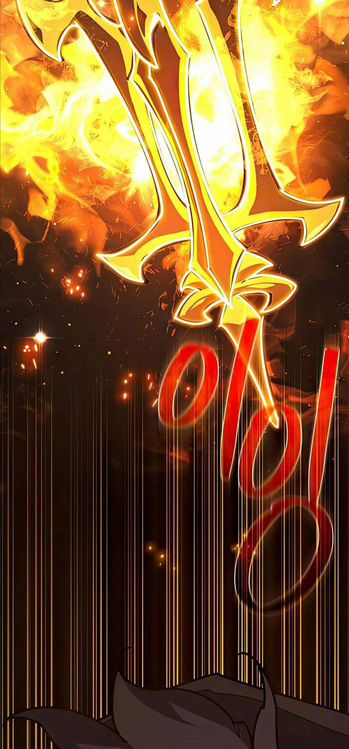 Quỷ Troll Mạnh Nhất Thế Giới - Chapter 81 - Page 31