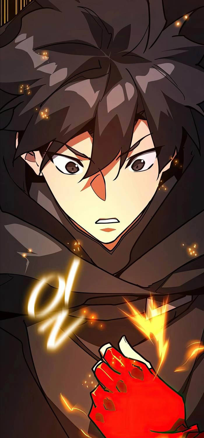 Quỷ Troll Mạnh Nhất Thế Giới - Chapter 81 - Page 32