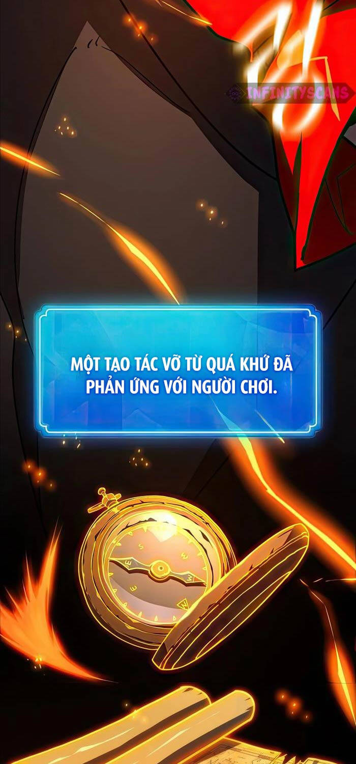 Quỷ Troll Mạnh Nhất Thế Giới - Chapter 81 - Page 33