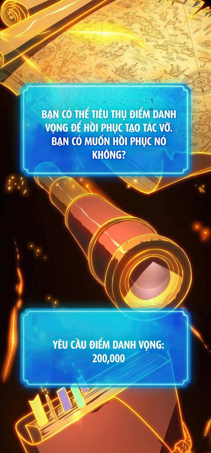 Quỷ Troll Mạnh Nhất Thế Giới - Chapter 81 - Page 34